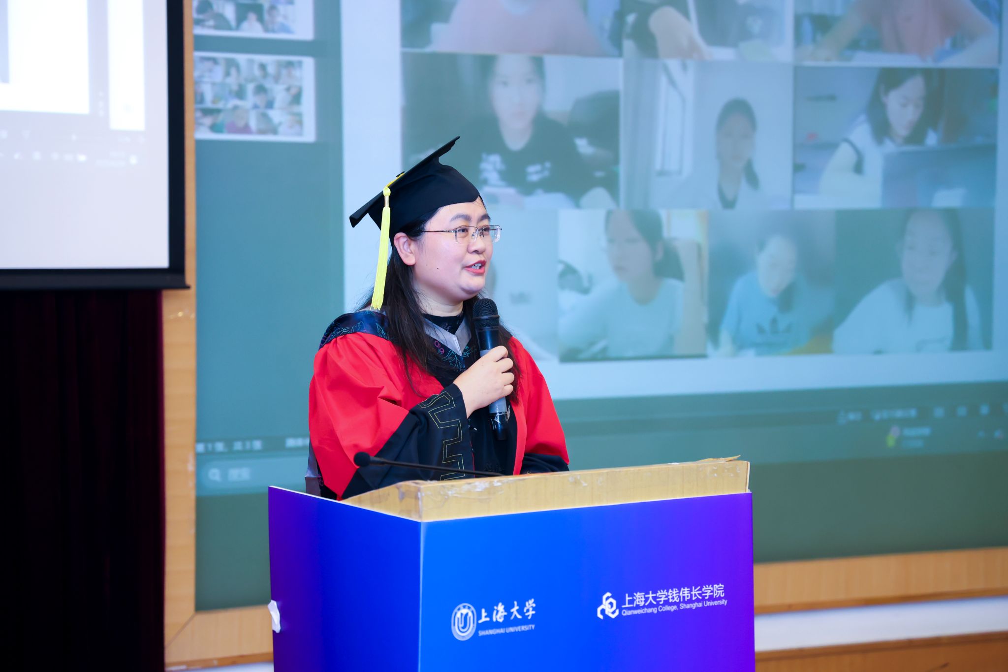 529347FDBF64FB080268E207995_BA6450D4_283EC