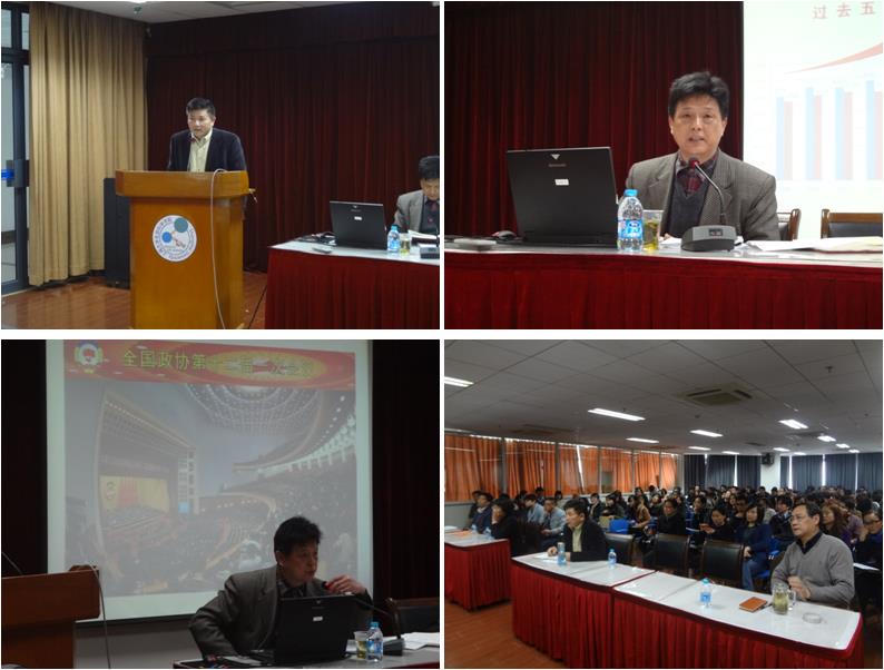 142C3BCF4EFF9D4463B98BDB4D7_C19A505B_F584.jpg?e=