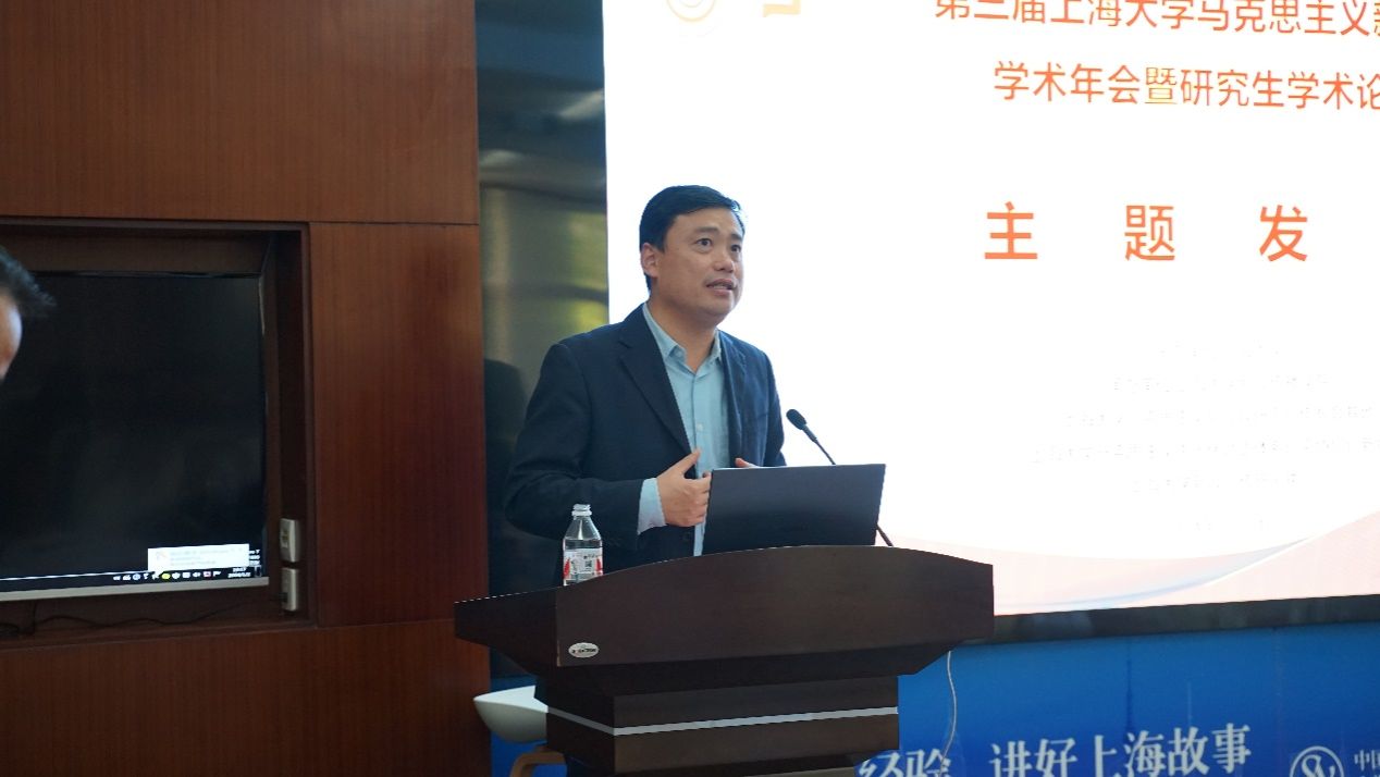 6004E2A68FA1D99D0F9FE749856_47A7FF46_115EC