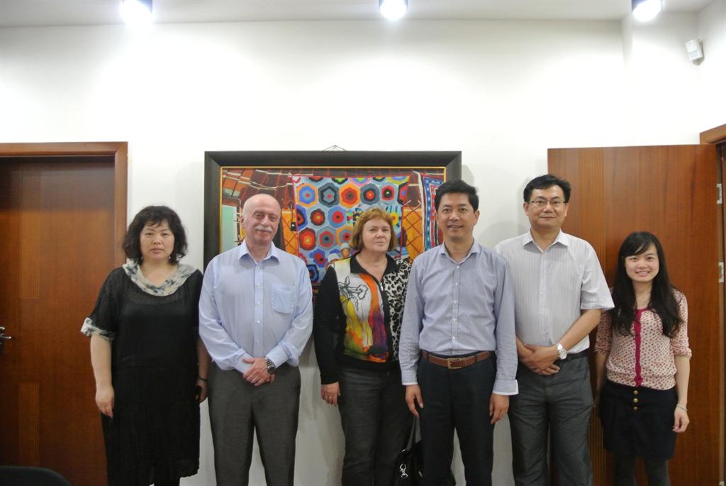 GA黄金甲·(中国集团)官方网站