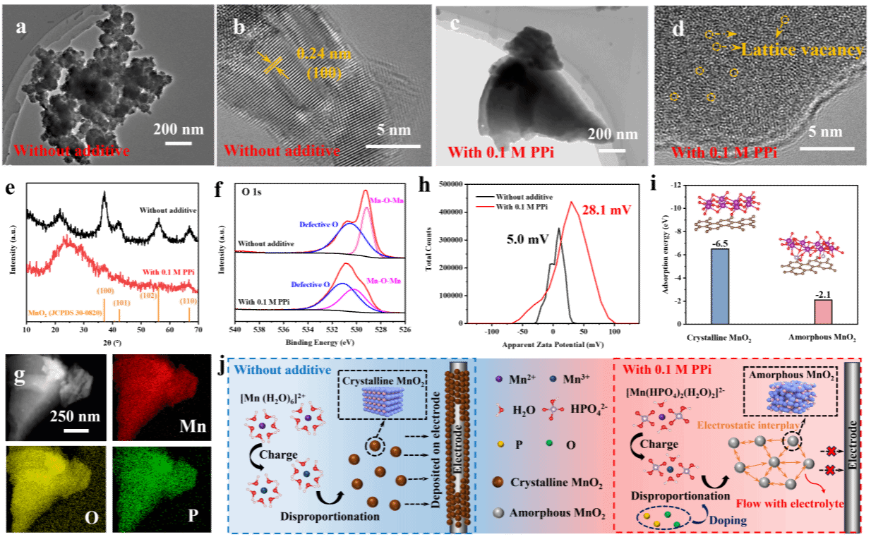GA黄金甲·(中国集团)官方网站