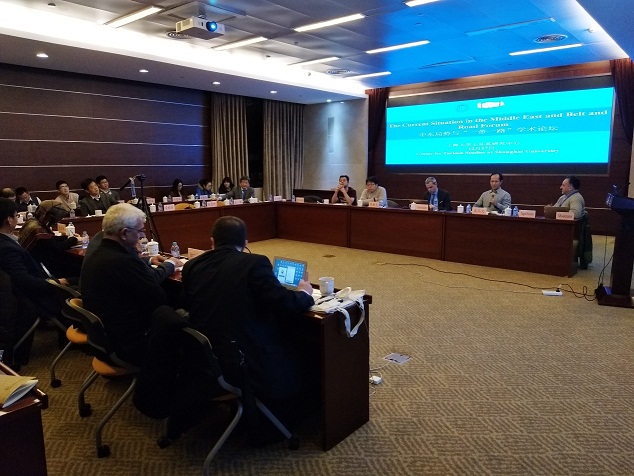 GA黄金甲·(中国集团)官方网站