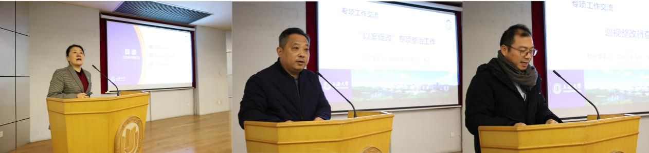 GA黄金甲·(中国集团)官方网站