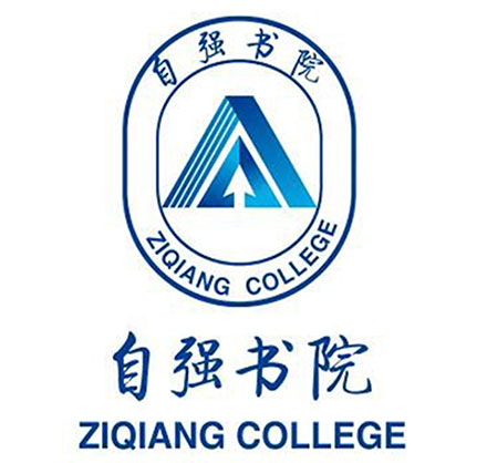 GA黄金甲·(中国集团)官方网站