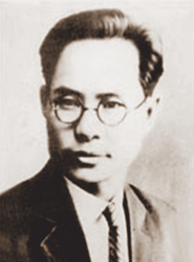 GA黄金甲·(中国集团)官方网站