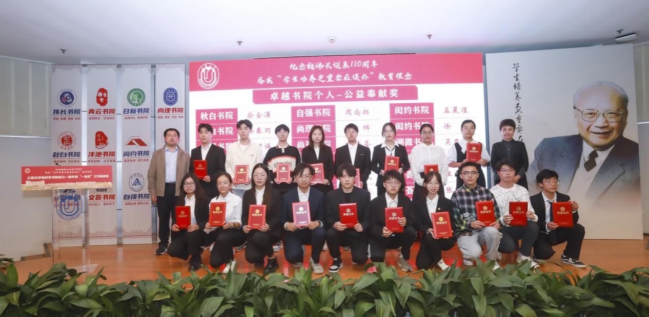 24BDE404A2A315C8D421F06B869_9B92C25C_1DBB1