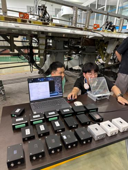 GA黄金甲·(中国集团)官方网站