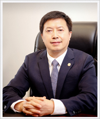 GA黄金甲·(中国集团)官方网站