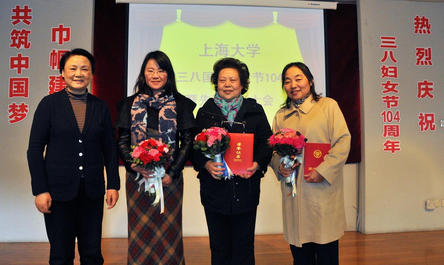 F4CDB7554AABEB2A5809DAEAC81_108ABBE3_30150.jpg?e=