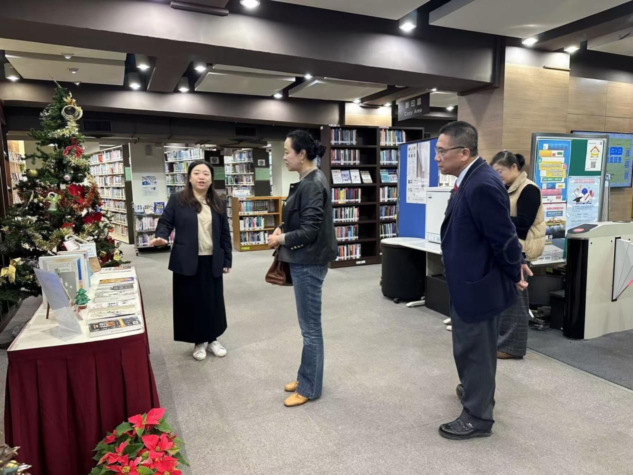 FD738D6266BAF75D15757CAA886_D71DD180_348FF