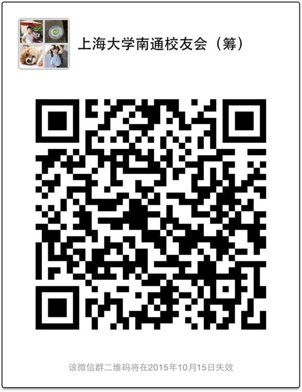 GA黄金甲·(中国集团)官方网站