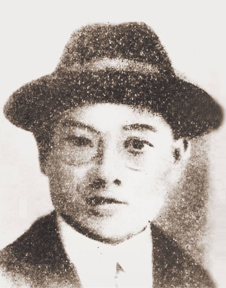 GA黄金甲·(中国集团)官方网站