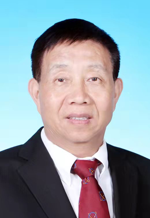 GA黄金甲·(中国集团)官方网站