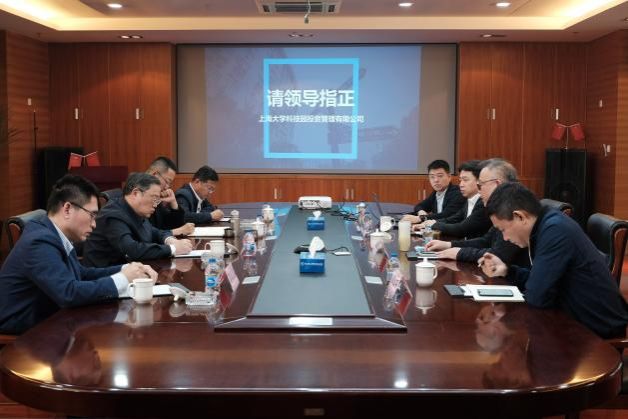 GA黄金甲·(中国集团)官方网站