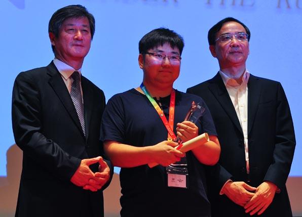 5D0FF7D14E0B7DDC5DA598B6105_FEA0D2C4_7ACE.jpg?e=