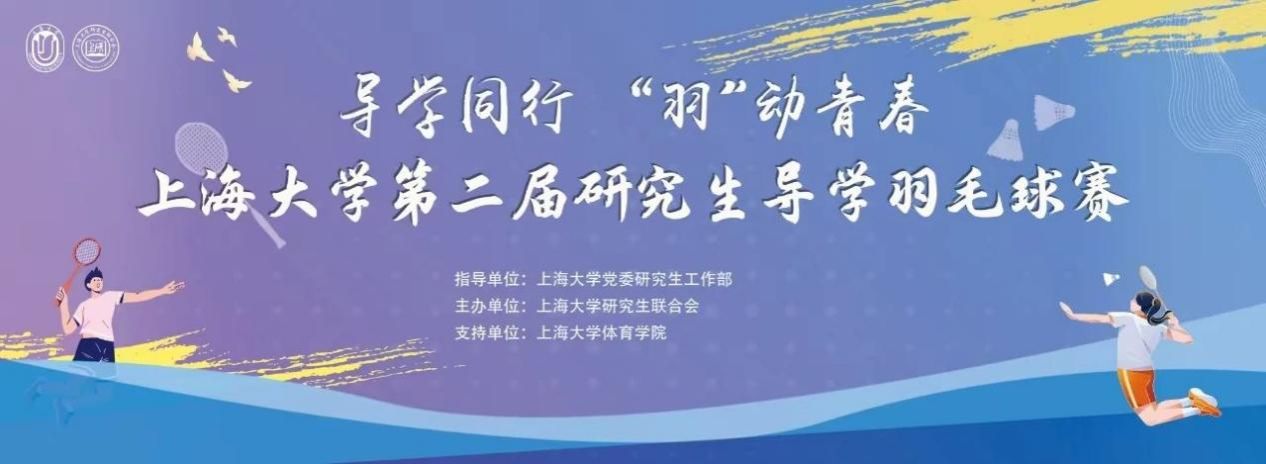 46CEFA5DC8A178962D7B81BCD0D_148659A1_EF12