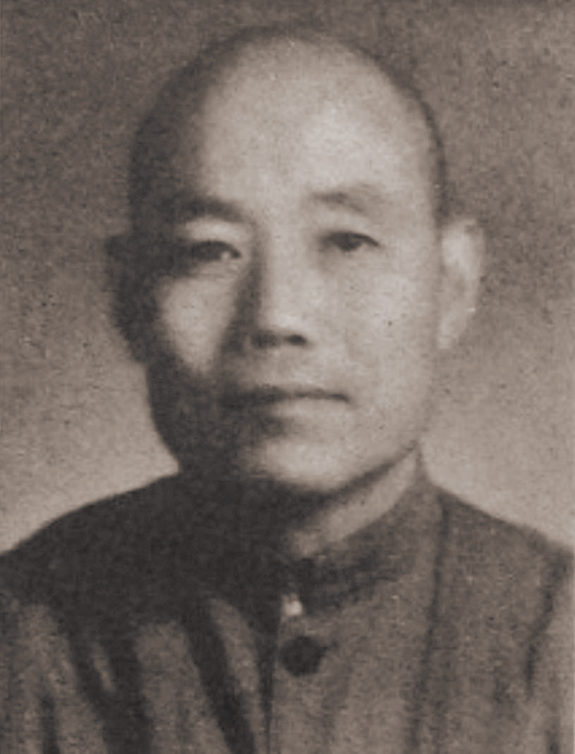 GA黄金甲·(中国集团)官方网站