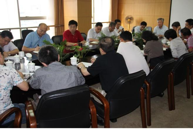 8F574B34DC1C3559E58739E863B_96A6D564_9EEC.jpg?e=