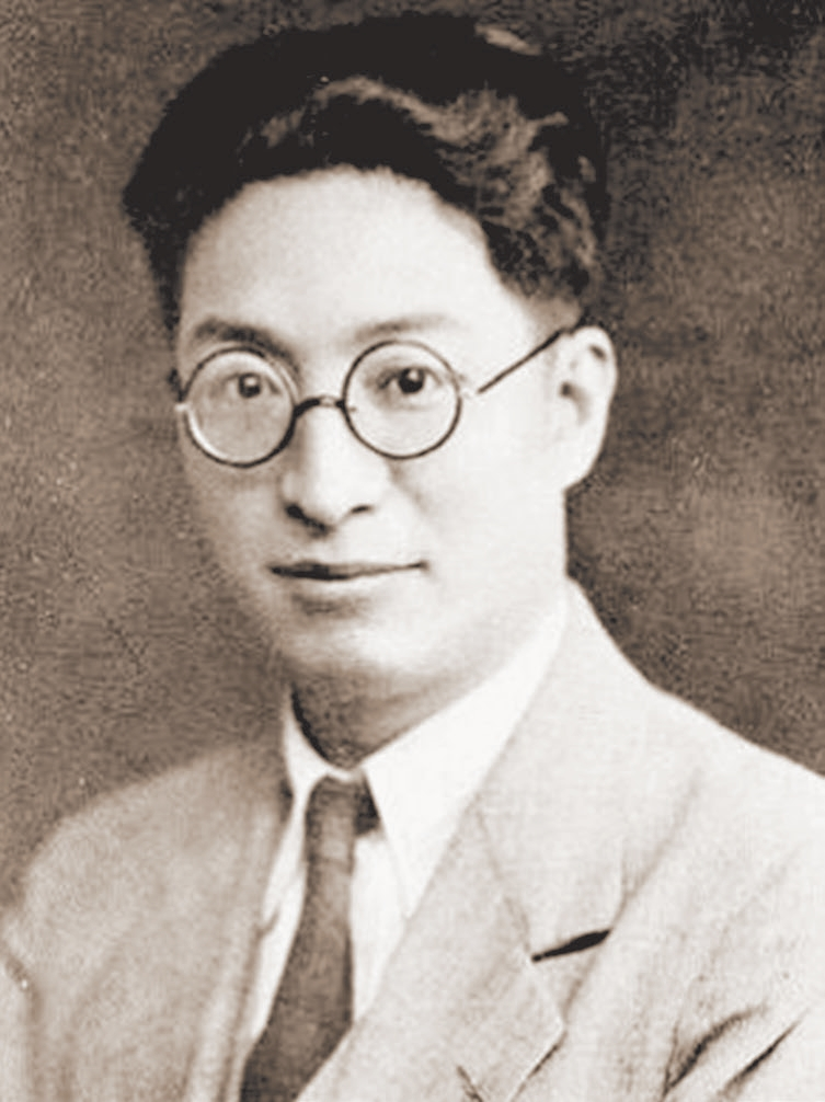 GA黄金甲·(中国集团)官方网站