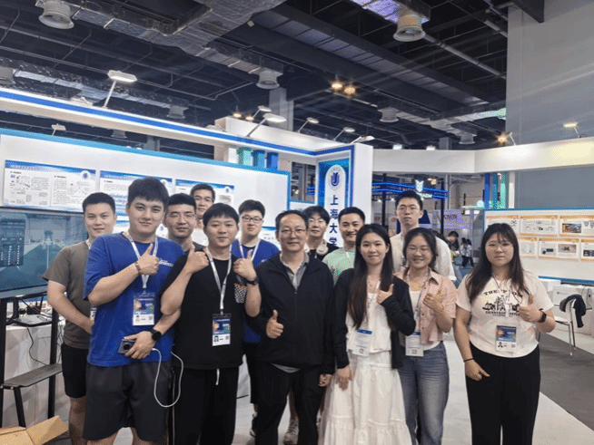 GA黄金甲·(中国集团)官方网站