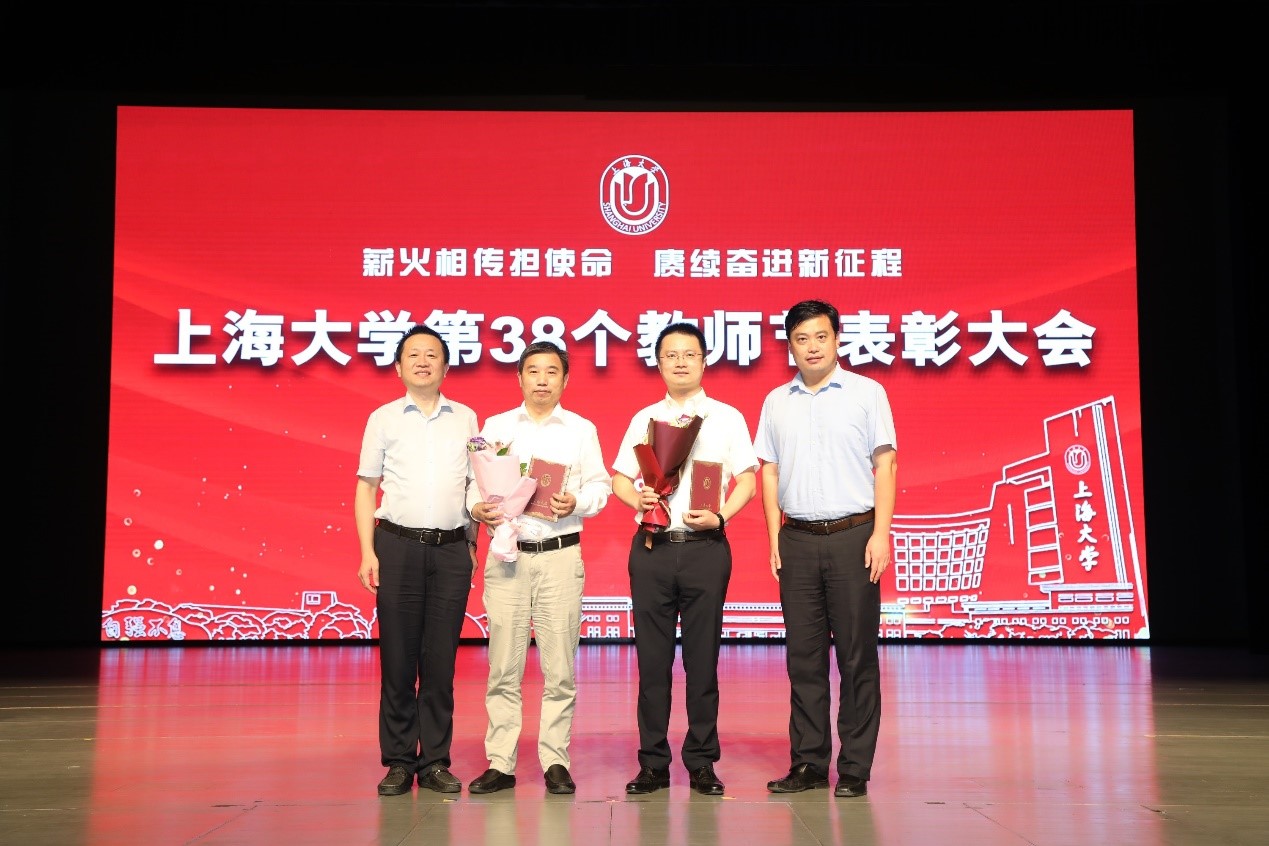 03A30977F01C8E9CDCB96E9C747_BE84E845_324CA.jpg?e=