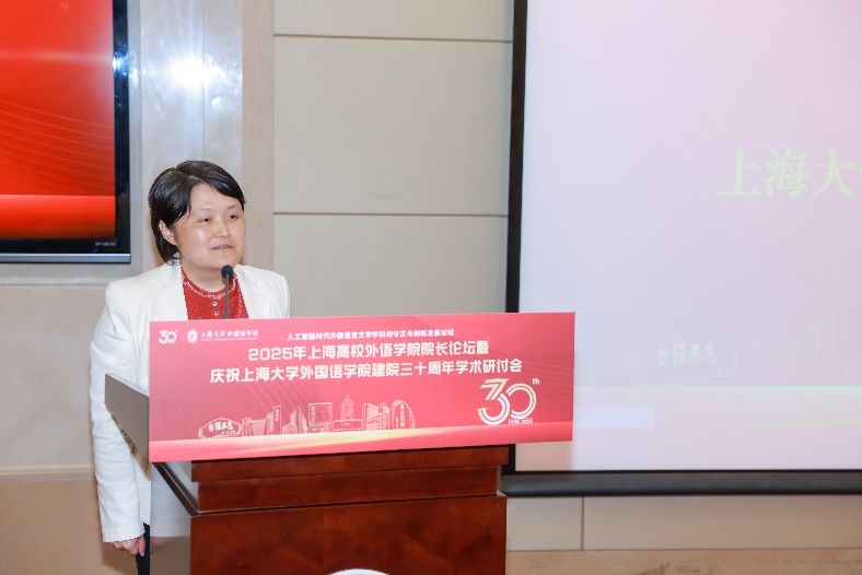 1EC581EE3022097F802ECE5365D_8680AA42_9C07