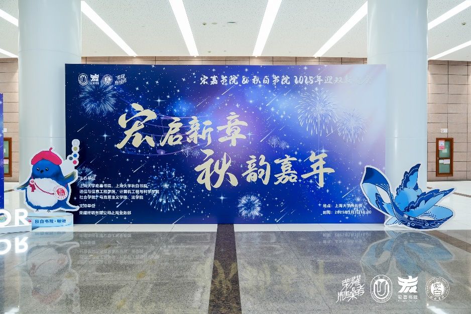 6892CBD3EE60A205967F2B851D2_F38E2DD4_21BCC