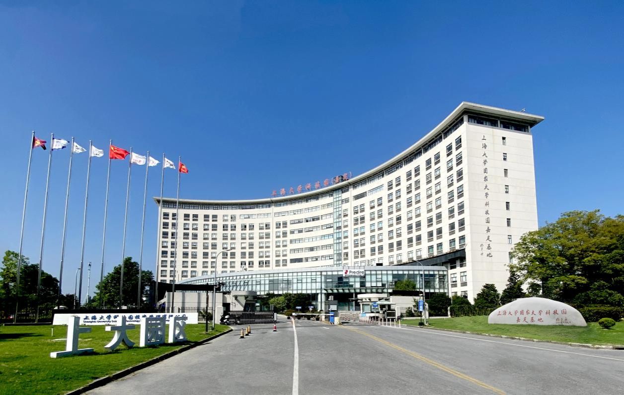 C67F4B0EBD445121D7C616F3A8C_792F4206_268F7