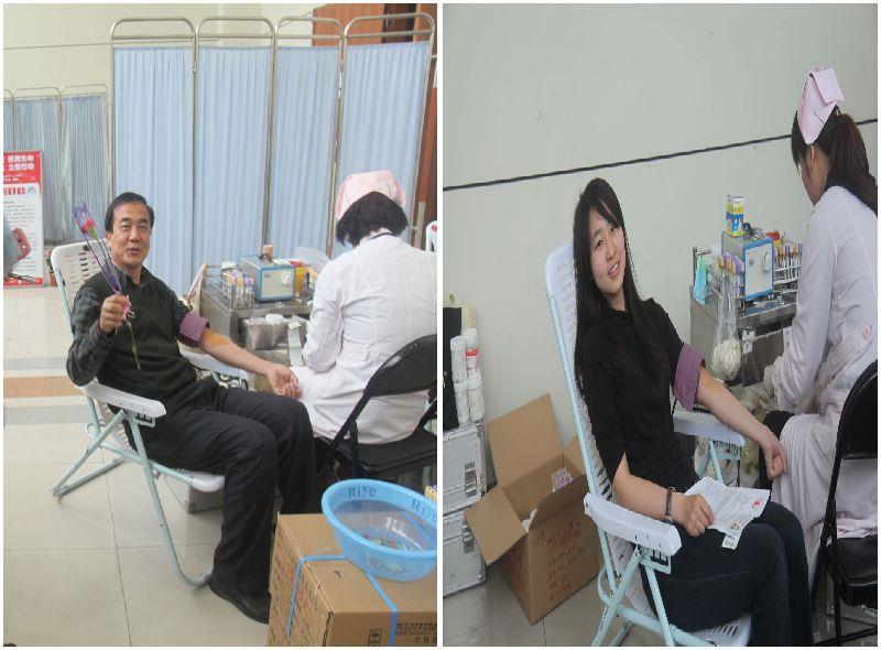 F05CA5C1F86B7ED38CE58348CC6_A230A0AC_1143B.jpg?e=