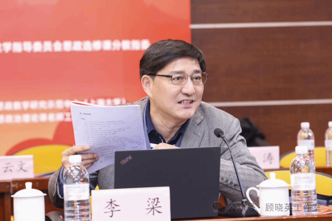 C32FE875C1A5E077114B0F5FE7E_1B0AF650_39E67