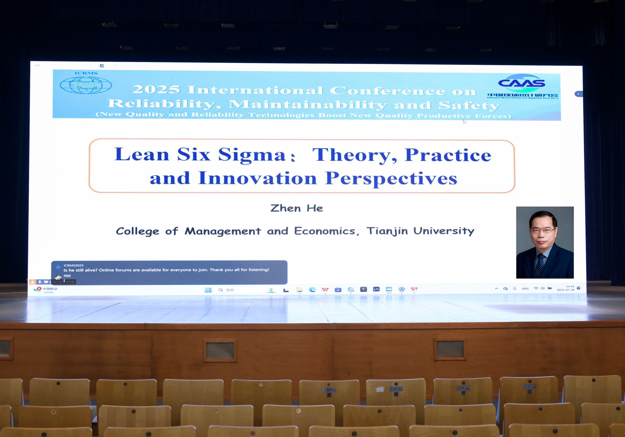 GA黄金甲·(中国集团)官方网站