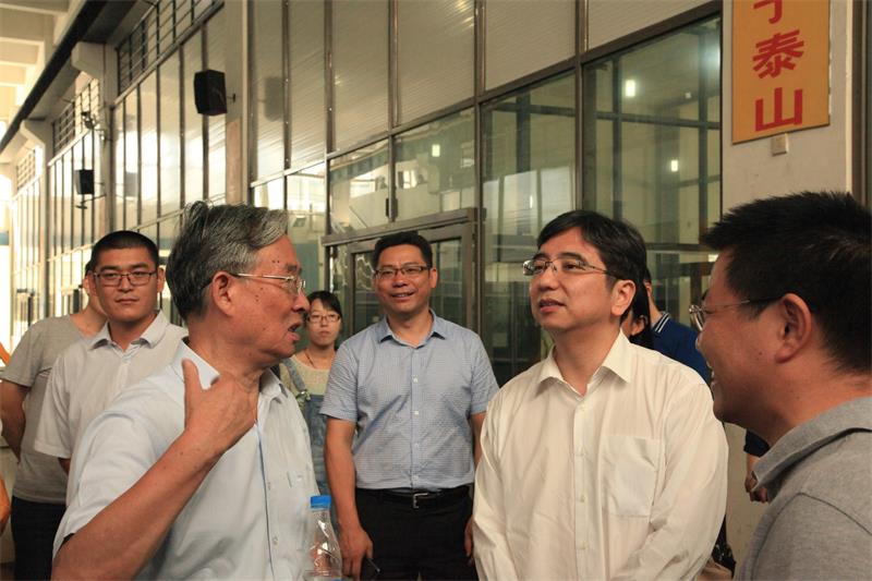 GA黄金甲·(中国集团)官方网站