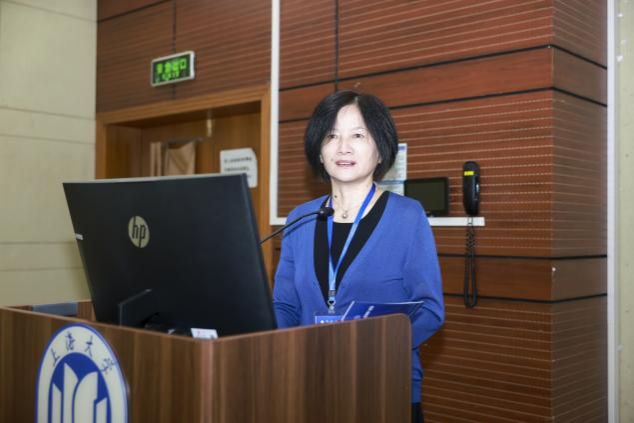 EE515160B2EC14DE88942685B62_A506F85D_876A