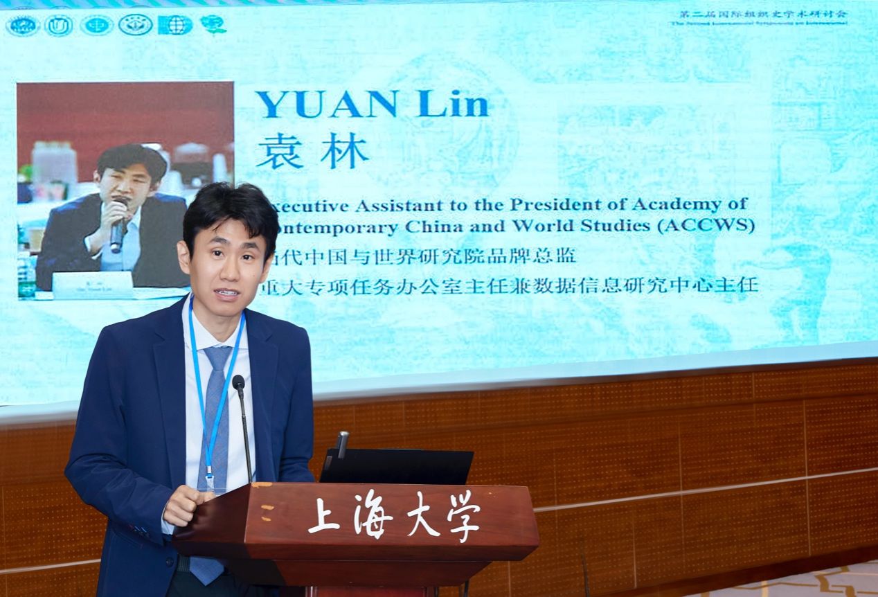 30C6A98121FCE20997B1B8C8BDB_33D1A332_2671F