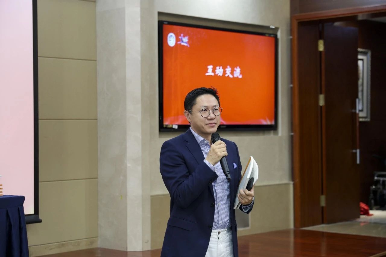 93A7D00346417DF48E53BF5ED47_5141D461_14135