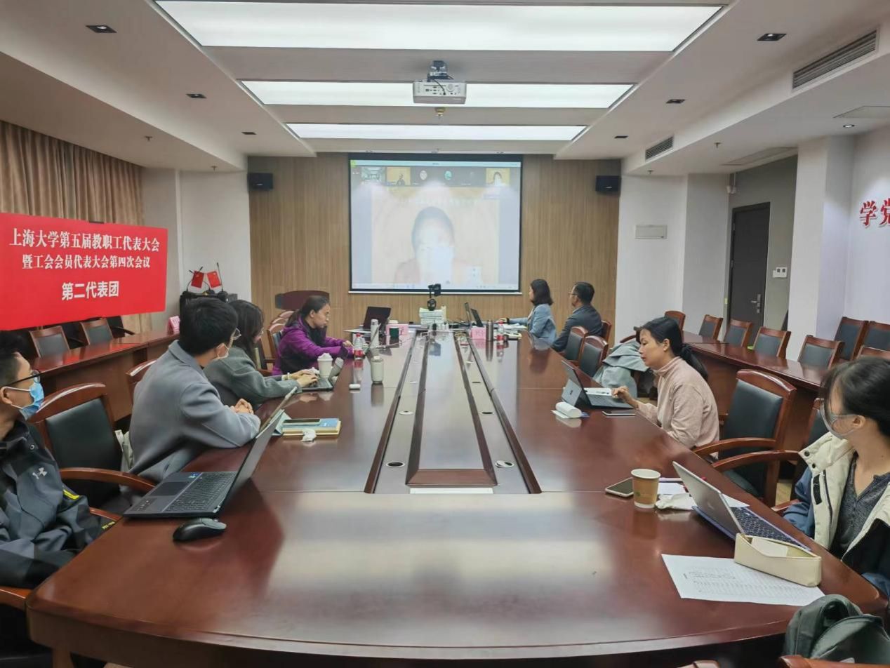 B0CE44B77D5BFDF2D56E9B5EC67_F86631B1_21C8E