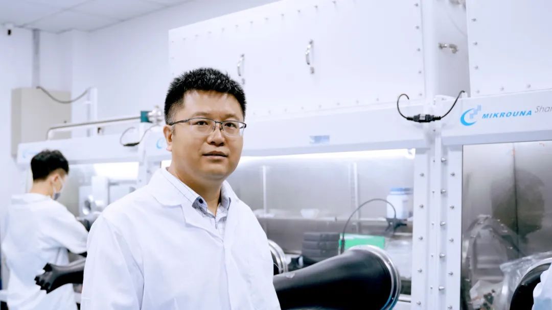 BA3544F4EECBC66897454125263_0F4F2674_D3C9