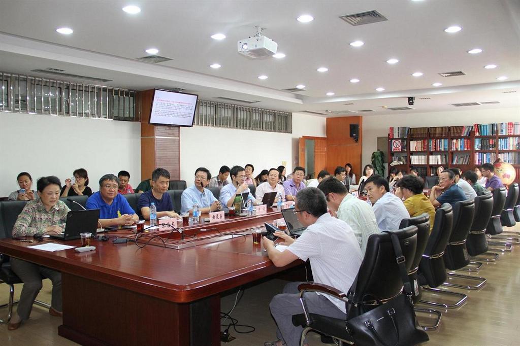 GA黄金甲·(中国集团)官方网站