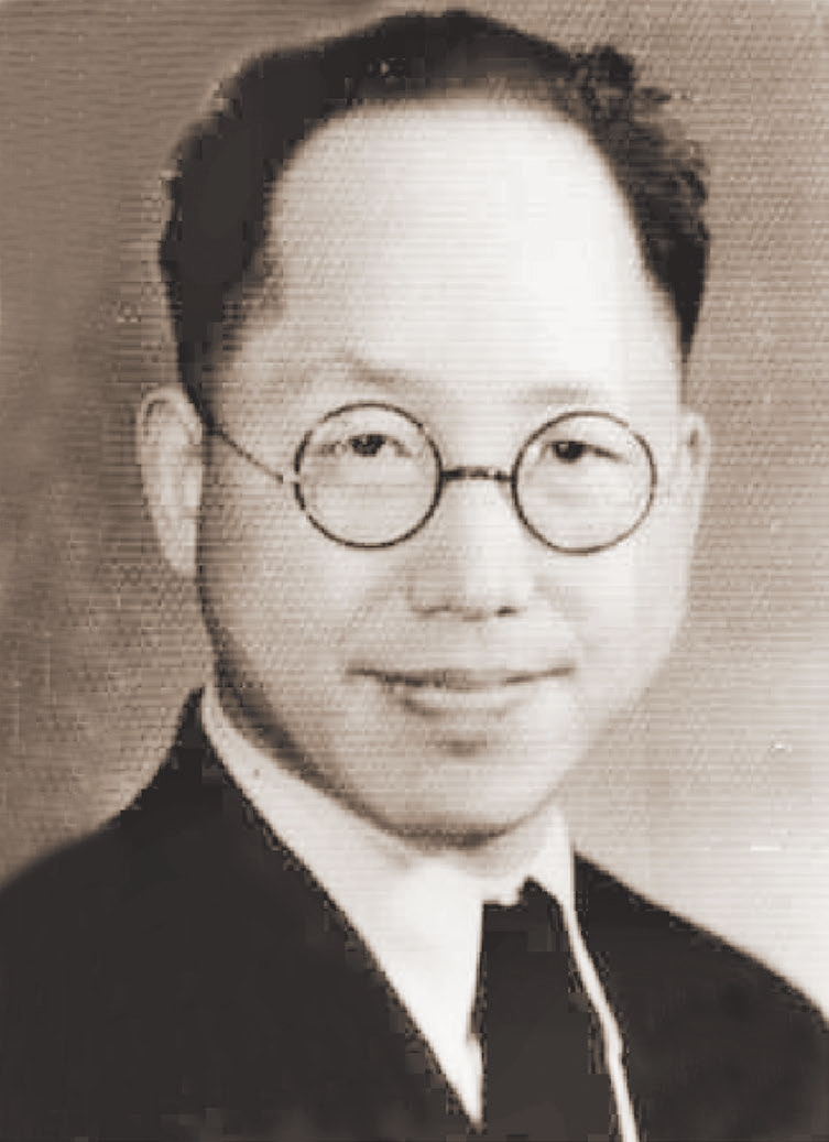 GA黄金甲·(中国集团)官方网站