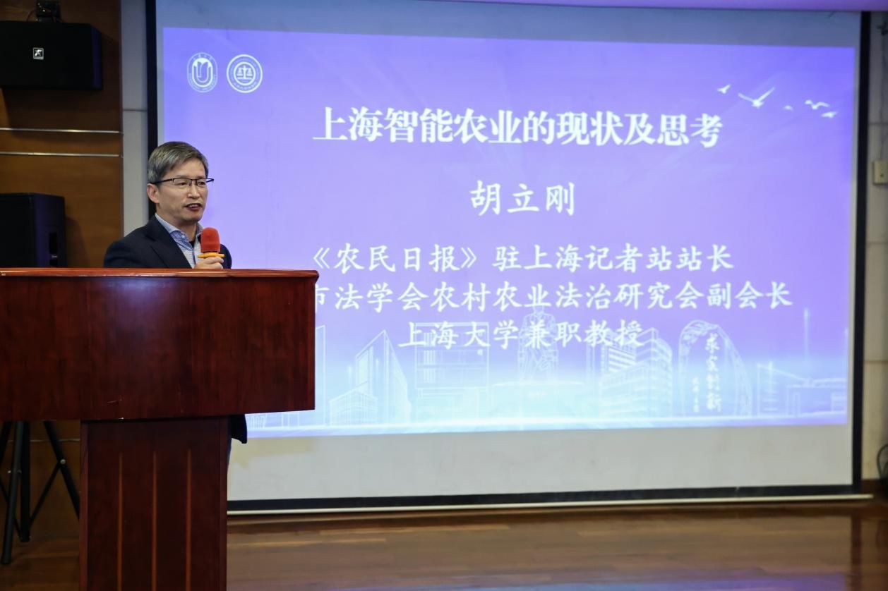 8BEE4DB039CD3BBC6861F558B87_3A967292_146B5