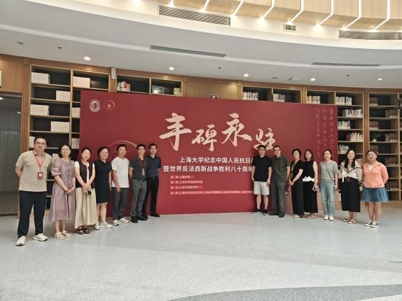 GA黄金甲·(中国集团)官方网站