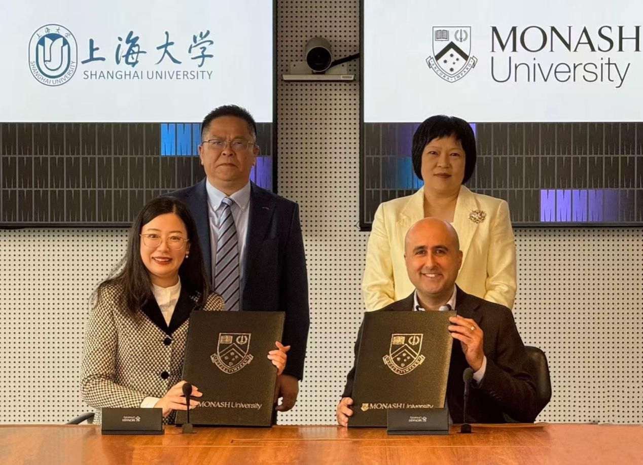 EE0ACE59DCC158576E33E876F34_3F1D2BCC_33975