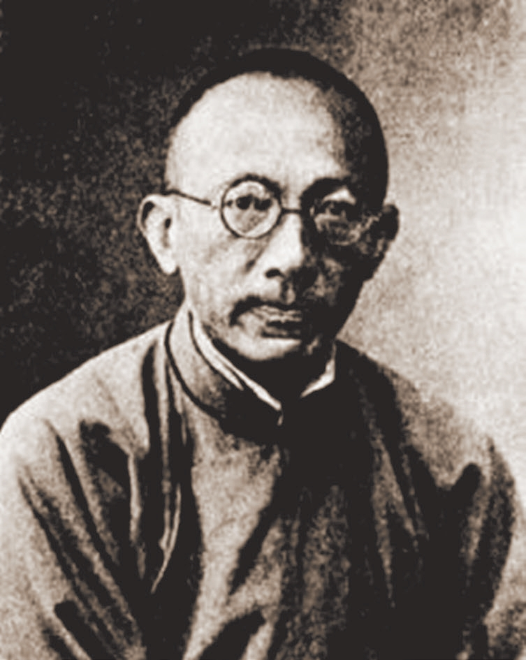 GA黄金甲·(中国集团)官方网站