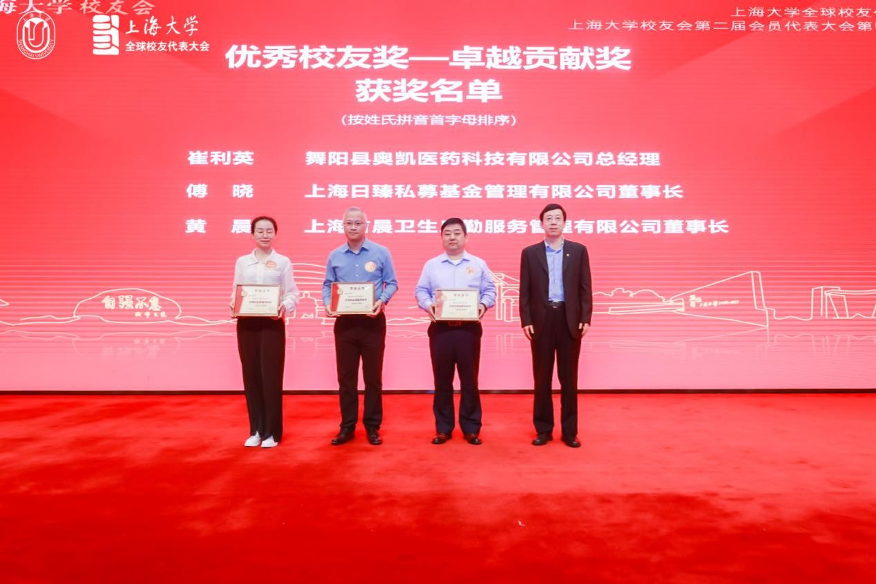 03778B81BA6FD5B93716B90DE24_FB29BB58_1BC64