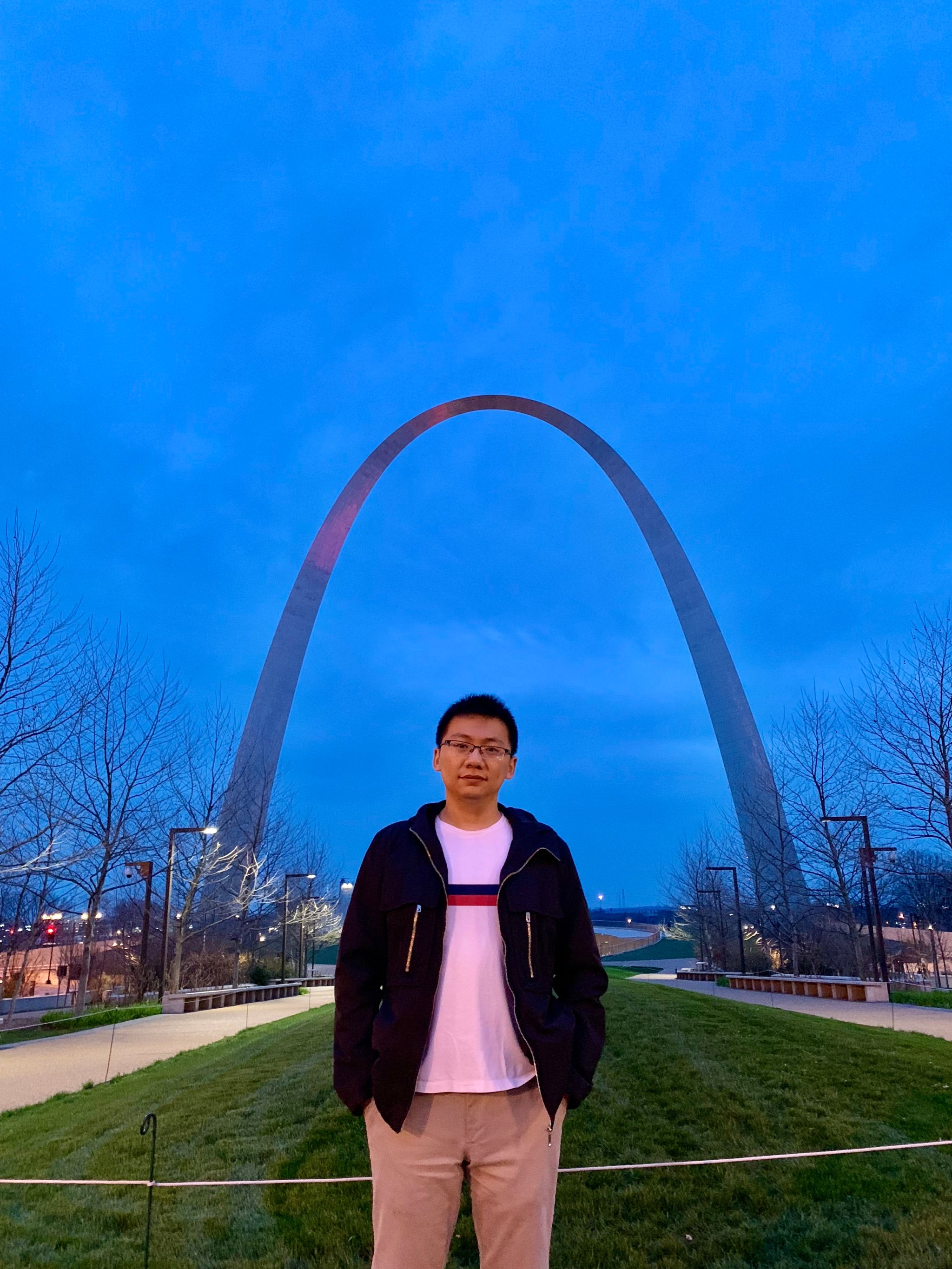 49AF2831F51C4FF1AA31CA45F85_0213144E_B664B