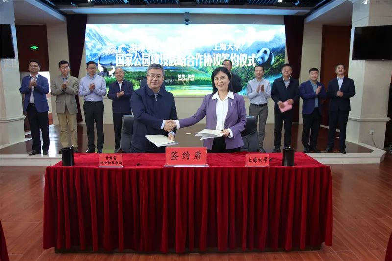 GA黄金甲·(中国集团)官方网站