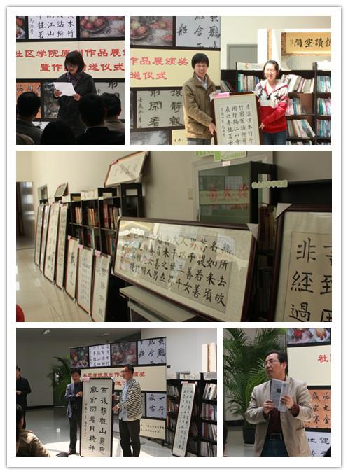 EB7DBD92A6EE180739400D9C71E_E1809850_10E87.jpg?e=