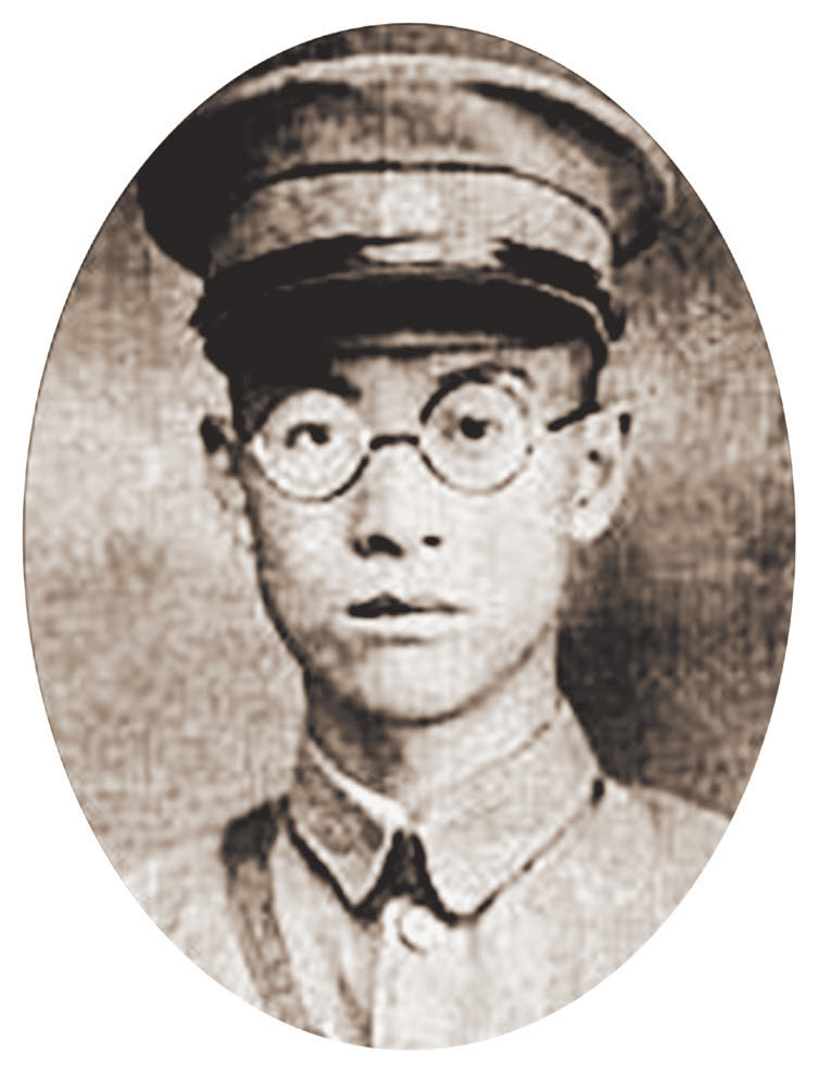 GA黄金甲·(中国集团)官方网站