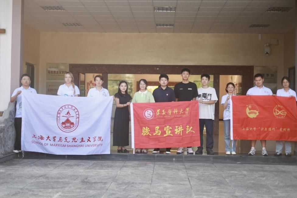 1B09DBFA42FC341C932E4FD1AB3_F823B6AB_123CA