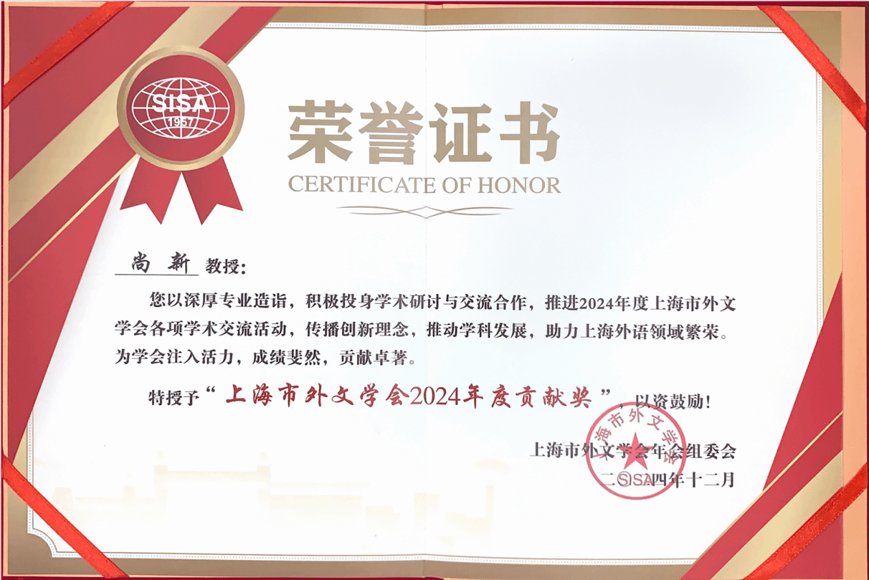 EED92424802834B2532A0568D7E_D6BB9547_4ABCD